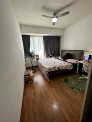 Waterfront Isle (D16), Condominium #587148171